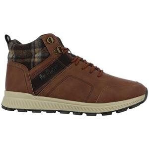 Lee Cooper Laarzen  LC003162