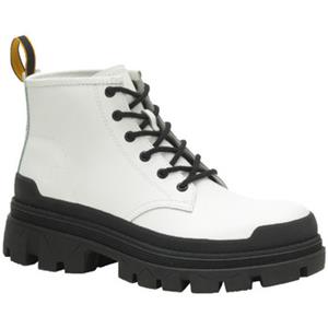 Caterpillar Laarzen  Hardwear Mid