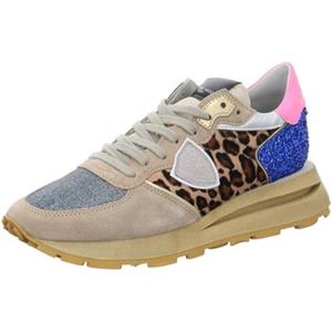 Philippe Model Sneakers  -