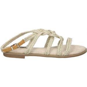 MTNG Sandalen  51037