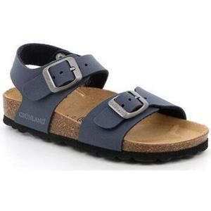 Grunland Sandalen  DSG-SB0901