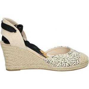 MTNG Sandalen  51122