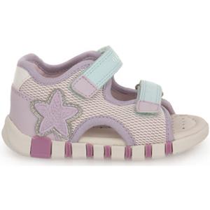 Geox Sandalen  C8842 IUPIDOO