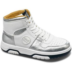 Roberto Cavalli Sneakers  CW8759 White