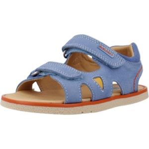 Pablosky Sandalen  055440P