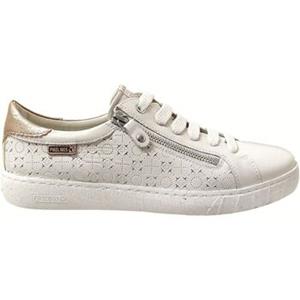 Pikolinos Lage Sneakers  W7b-6999C2