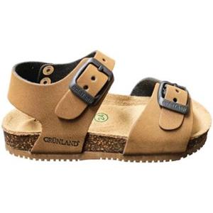 Grunland Sandalen  -