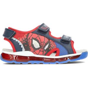 Geox Sandalen  J450QB ANDROID SPIDERMAN SANDALEN