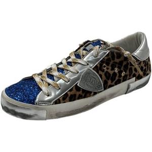 Philippe Model Sneakers  -