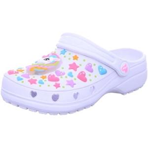 Skechers Sandalen  -