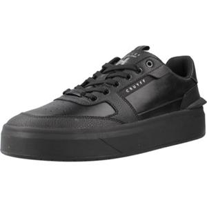 Cruyff Endorsed tennis