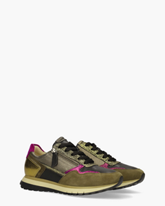 Gabor Sneakers  56.378.63