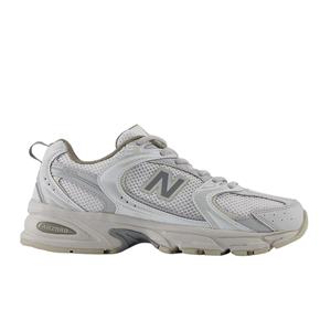 New Balance Lage Sneakers  -