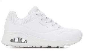 Skechers Sneakers  UNO