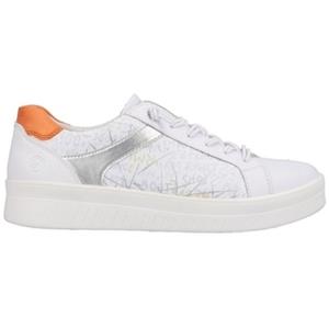 Remonte Sneakers  D0J00