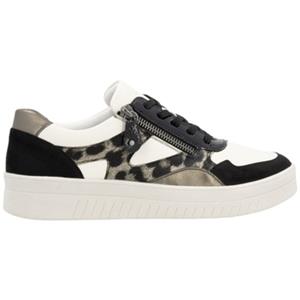 Remonte Sneakers  D0J04