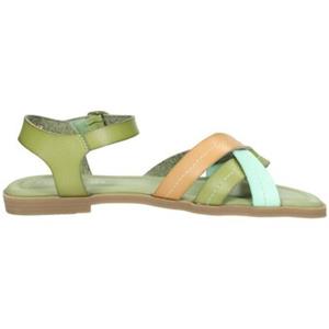 Refresh Sandalen  -