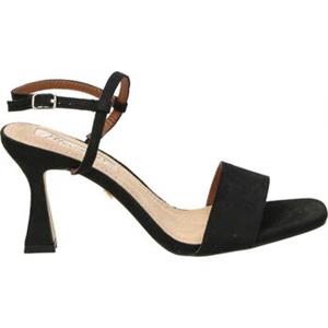 Maria Mare Sandalen  68280