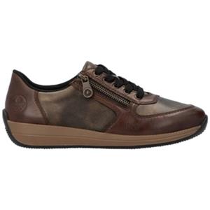 Rieker Sneakers  N1112