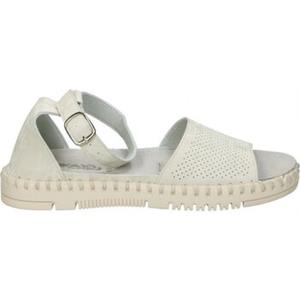 Chika 10 Sandalen  CARMEN 10