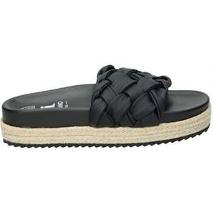 XTI Sandalen  43812