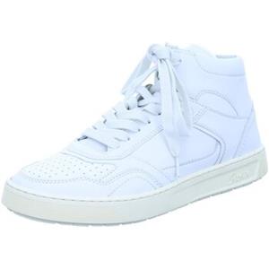 Sioux Sneakers  -