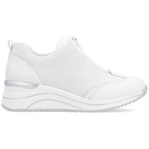 Remonte Sneakers  D0T07
