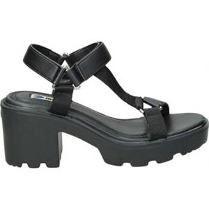 MTNG Sandalen  50306
