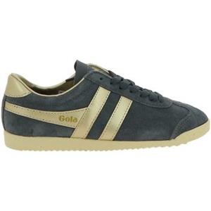 Gola Sneakers  BULLET