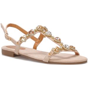 La Modeuse Sandalen  71059_P166635
