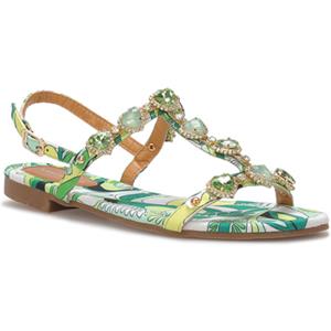 La Modeuse Sandalen  71060_P166641