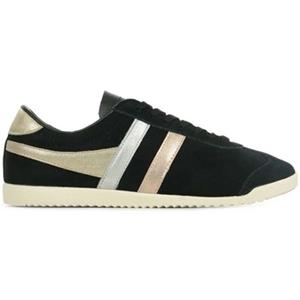 Gola Sneakers  BULLET MIRROR TRIDENT