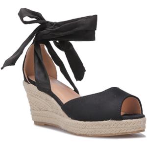 La Modeuse Sandalen  72517_P170342