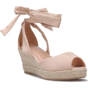 La Modeuse Sandalen  72518_P170348