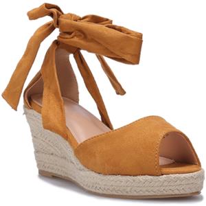 La Modeuse Sandalen  72519_P170354