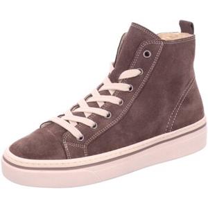 Gabor Sneakers  -