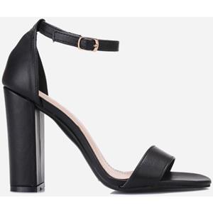 La Modeuse Sandalen  15281_P42202