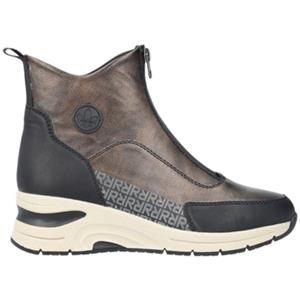 Rieker Sneakers  N9381