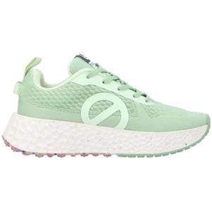 No Name Sneakers  -