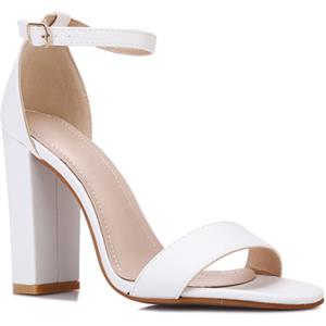 La Modeuse Sandalen  15284_P42220