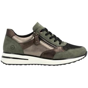 Remonte Sneakers  D1G08