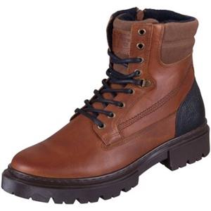Bullboxer Laarzen  -