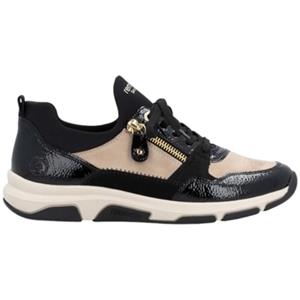 Remonte Sneakers  D1S02