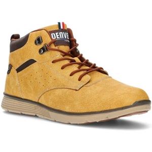 Denver Laarzen  SHERPA LAARZEN 20W69120