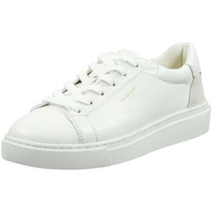 Gant Sneakers  -