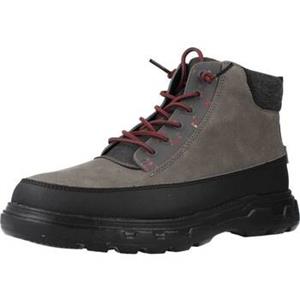 HEYDUDE Laarzen  DUKE ECO SHIELD