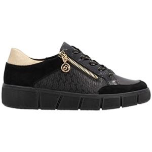 Remonte Sneakers  D1T00
