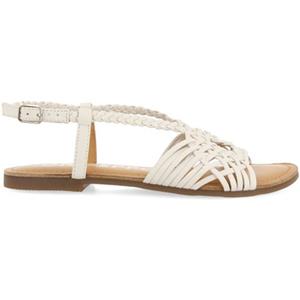Gioseppo Sandalen  71745 Aidone-sandalen