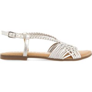 Gioseppo Sandalen  71745 Aidone-sandalen