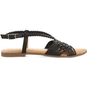 Gioseppo Sandalen  71745 Aidone-sandalen